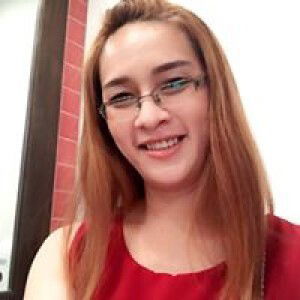 Wolasa Kokasamsumlan profile icon