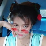 จูน รุ่งทิวา จูนรุ่งทิวา profile icon