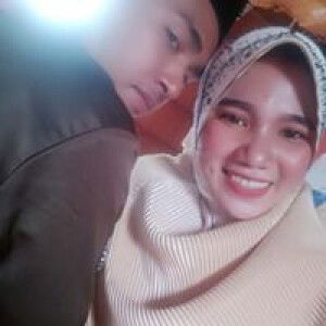 Leena L'n profile icon