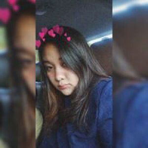 Kiki Rizkya profile icon