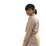 Sureewan Churak profile icon