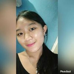 Chika Radin Anggraeni profile icon