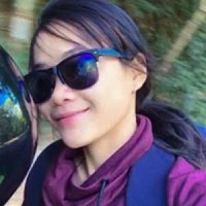 Risa Prombut profile icon