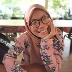 Saidatul Umira profile icon