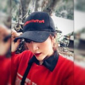 ซัม จัง profile icon