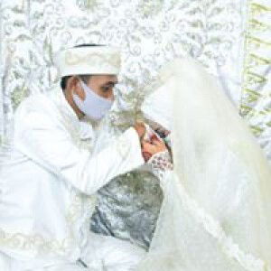 Zattayu Khoirottul Fauziah profile icon