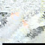 Zattayu Khoirottul Fauziah profile icon