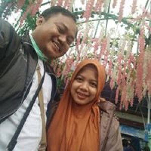 Khotimatunnajah profile icon