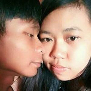 Bunda'e Arjun profile icon