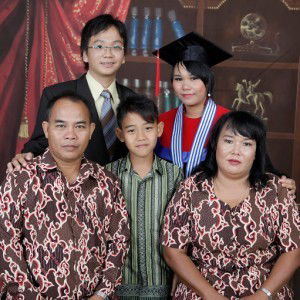 nera demtora profile icon