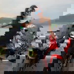 Wanida Tanglagniyom profile icon