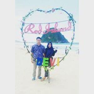 Devi Lestari profile icon