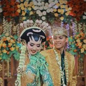 Fierafietrie Chanzlaloectyea profile icon