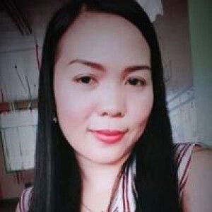 Jay Ann Picardal Pecayo profile icon