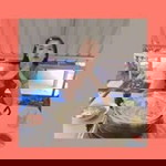 Raweewan Phanarin profile icon