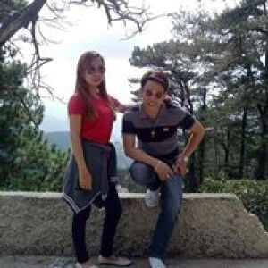 Lyn Minamidez profile icon