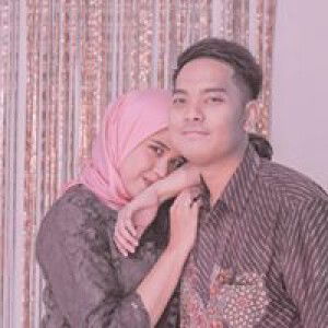 Dela Sekarpuri Anggraeni profile icon