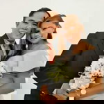 Merlan Faith Camacho Diongco profile icon