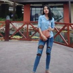 LieZel CamaCho EsTal profile icon