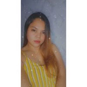 Donna Padolina profile icon