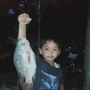 Bayu Manez AL Adzam profile icon