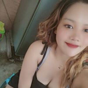 에리카 profile icon