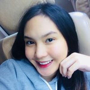 Raine Cadiente profile icon