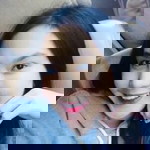 Raine Cadiente profile icon