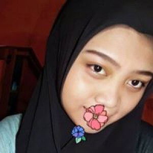 Nur Emasyadelia profile icon