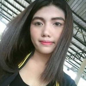 Bussabawan Kota profile icon