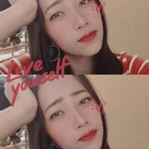 รักครั้งนี้เป็น ครั้งสุดท้าย profile icon