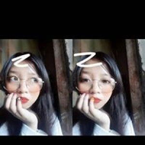 samehada ozi profile icon