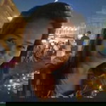 ลอองดาว โคมารัมย์ profile icon