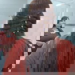 Kitchaya Petchsuk profile icon