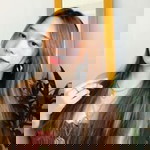 Potche Rogan Cawaling profile icon