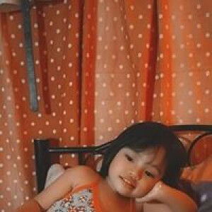 Mark Alvin Dela Llana profile icon