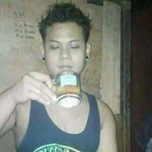 Intan Lestari profile icon