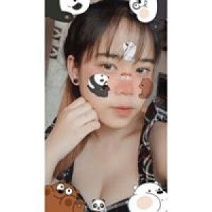 Arocha Chinwongprom profile icon