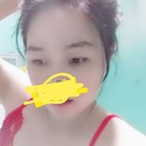 Lê Phat profile icon