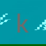 kritima sereerat profile icon