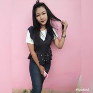 กิ๊ก เก๋ profile icon