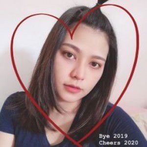 Naiyana Thangthong profile icon