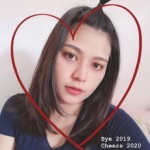 Naiyana Thangthong profile icon