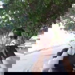 Thanyarat Aum profile icon