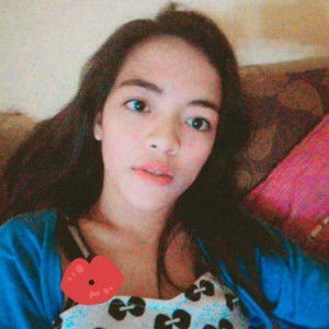 Lai Chwan profile icon