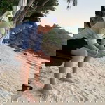 Ghunthawhat Pajjarathawatskul profile icon