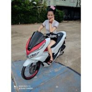 Sirinan Phumpeung profile icon