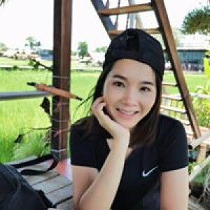 Kik Kanna profile icon