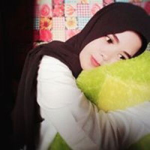 RaGel Ranzuke profile icon