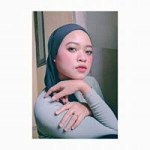 Citra Desiany profile icon